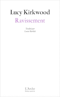 Ravissement